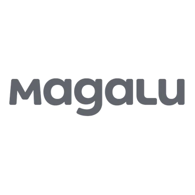 Magalu