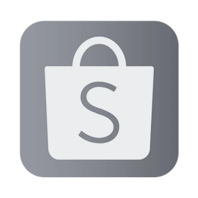 Shopee