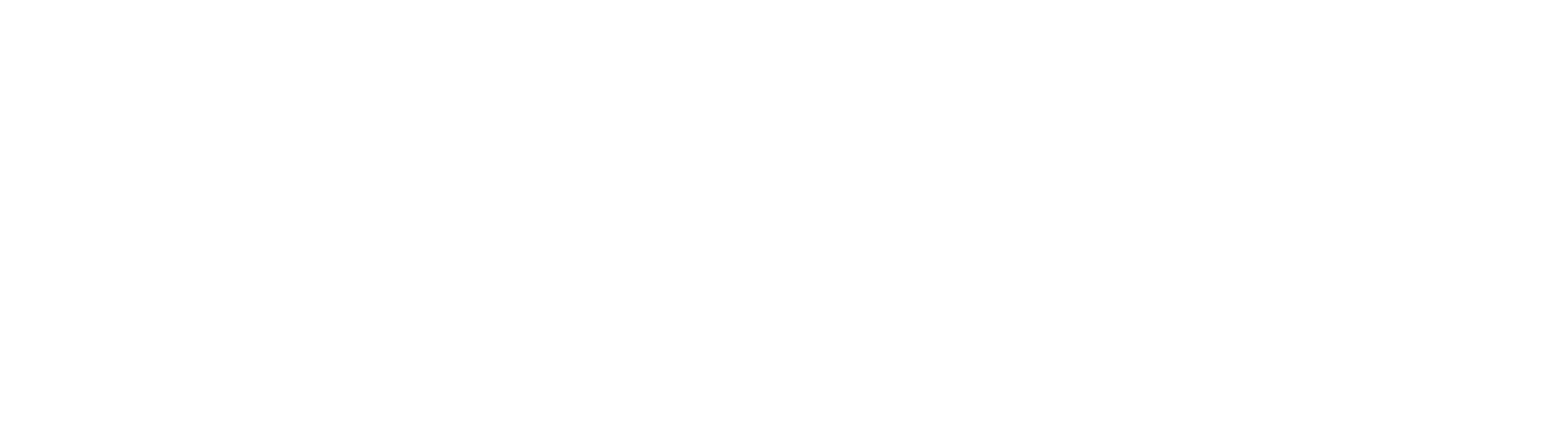 Seller 2.0