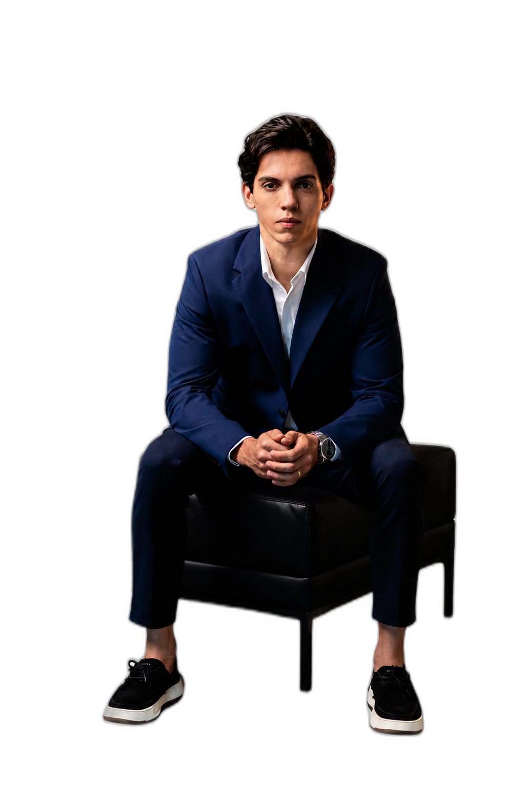 Ruan Machado